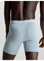 Pánské spodní prádlo BOXER BRIEF 3PK 000NB1770AN23 - Calvin Klein