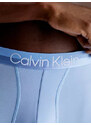 Pánské spodní prádlo BOXER BRIEF 3PK 000NB2971AMCA - Calvin Klein