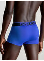 Spodní prádlo Pánské spodní prádlo Spodní díl LOW RISE TRUNK 000NB3836ACEI - Calvin Klein
