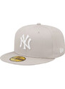 New Era New York Yankees 59FIFTY League Essential Cap 60424308