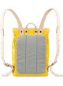 Playbag Batoh VOLTA MINI YELLOW