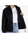 Carhartt WIP Holt Jacket UNISEX Black