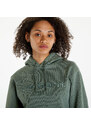 Carhartt WIP Duster Hoodie UNISEX Park Garment Dyed