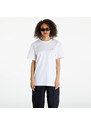 Footshop FTSHP x Club De Sport Métronome T-Shirt UNISEX White