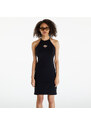 Šaty Dickies Chain Lake Dress Black