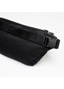 Ledvinka Nike Elemental Premium Fanny Pack Black/ Black/ Anthracite