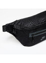 Ledvinka Nike Elemental Premium Fanny Pack Black/ Black/ Anthracite