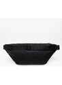 Ledvinka Nike Elemental Premium Fanny Pack Black/ Black/ Anthracite