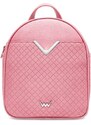 VUCH Carren Pink