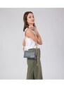 Anekke crossbody kabelka - psaníčko Hollywood