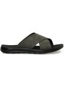 Polaris 404129.m3fx Men's Slippers - 101378102