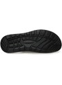 Polaris 404129.m3fx Men's Slippers - 101378102