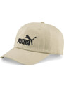 Puma ESS No.1 BB Cap beige