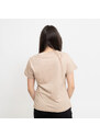 Guess nyra ss t-shirt TAUPE