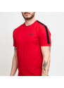 EA7 Emporio Armani T-SHIRT SALSA