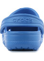 Crocs Baya Clog T