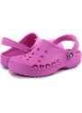 Crocs Baya