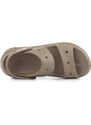 Crocs Mega Crush Sandal