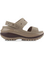 Crocs Mega Crush Sandal