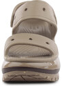 Crocs Mega Crush Sandal