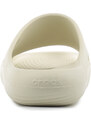 Crocs Mellow Recovery Slide