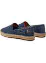 Espadrilky Polo Ralph Lauren