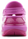 Crocs Mega Crush Clog