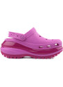 Crocs Mega Crush Clog