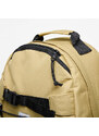 Batoh Carhartt WIP Kickflip Backpack Agate, 25 l