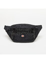 Ledvinka Dickies Ashville Pouch Black