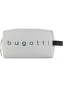 Bugatti toaletní taška 49430144