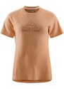 Triko Tee CRAFT ADV Trail Wool SS 1913722-791200