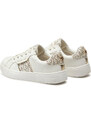 Sneakersy MICHAEL KORS KIDS