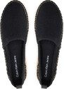 Espadrilky Calvin Klein Jeans