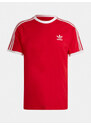 T-Shirt adidas