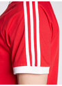 T-Shirt adidas