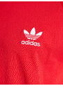 T-Shirt adidas