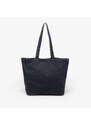 Carhartt WIP Garrison Tote Black Stone Dyed