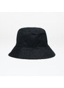 Klobouk Carhartt WIP Ashley Bucket Hat Black