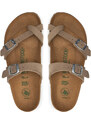 Žabky Birkenstock