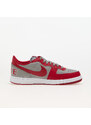 Pánské nízké tenisky Nike Terminator Low Medium Grey/ Varsity Red-White