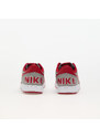 Pánské nízké tenisky Nike Terminator Low Medium Grey/ Varsity Red-White