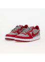 Pánské nízké tenisky Nike Terminator Low Medium Grey/ Varsity Red-White