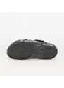 Pantofle Crocs Classic Printed Camo Clog slate grey / multi