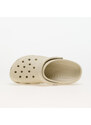 Pantofle Crocs Classic Bone