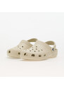 Pantofle Crocs Classic Bone