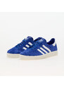 adidas Originals Pánské nízké tenisky adidas Gazelle Decon Royal Blue/ Core White/ Off White