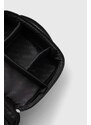 Kosmetická taška Guess černá barva, TWD745 20450