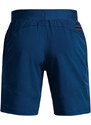 Pánské kraťasy Under Armour Unstoppable Hybrid Shorts Varsity Blue