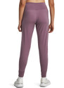 Dámské kalhoty Under Armour Motion Jogger Misty Purple